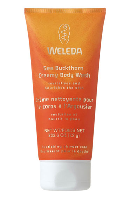 weleda_sea_buckthorn_creamy_body_wash__46738